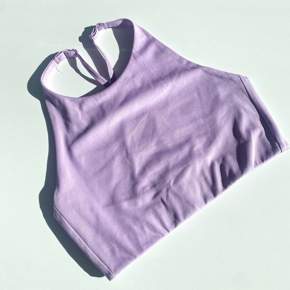 girlfriend collective Other - Girlfriend Collective Bra